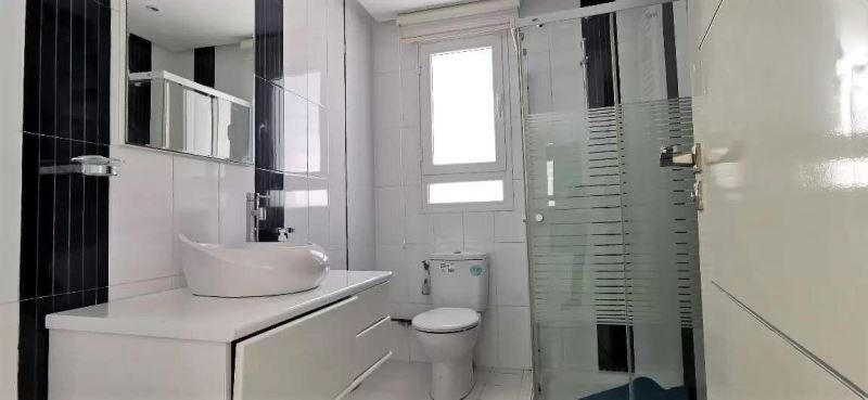 Vente&nbsp;Maisons - Tunisie