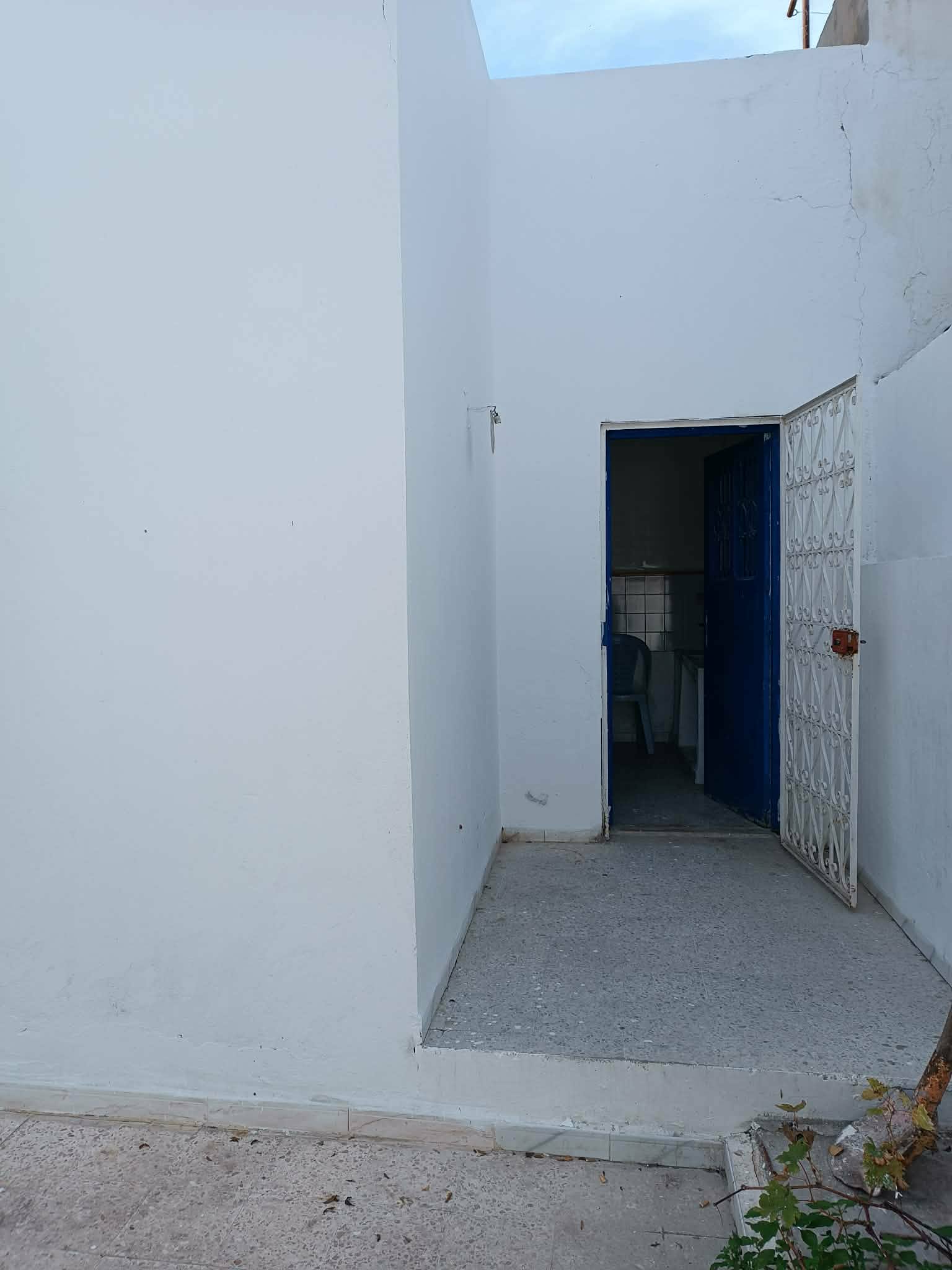 Soliman&nbsp;Soliman&nbsp;Vente&nbsp;Maisons&nbsp;Maison s2  � soliman