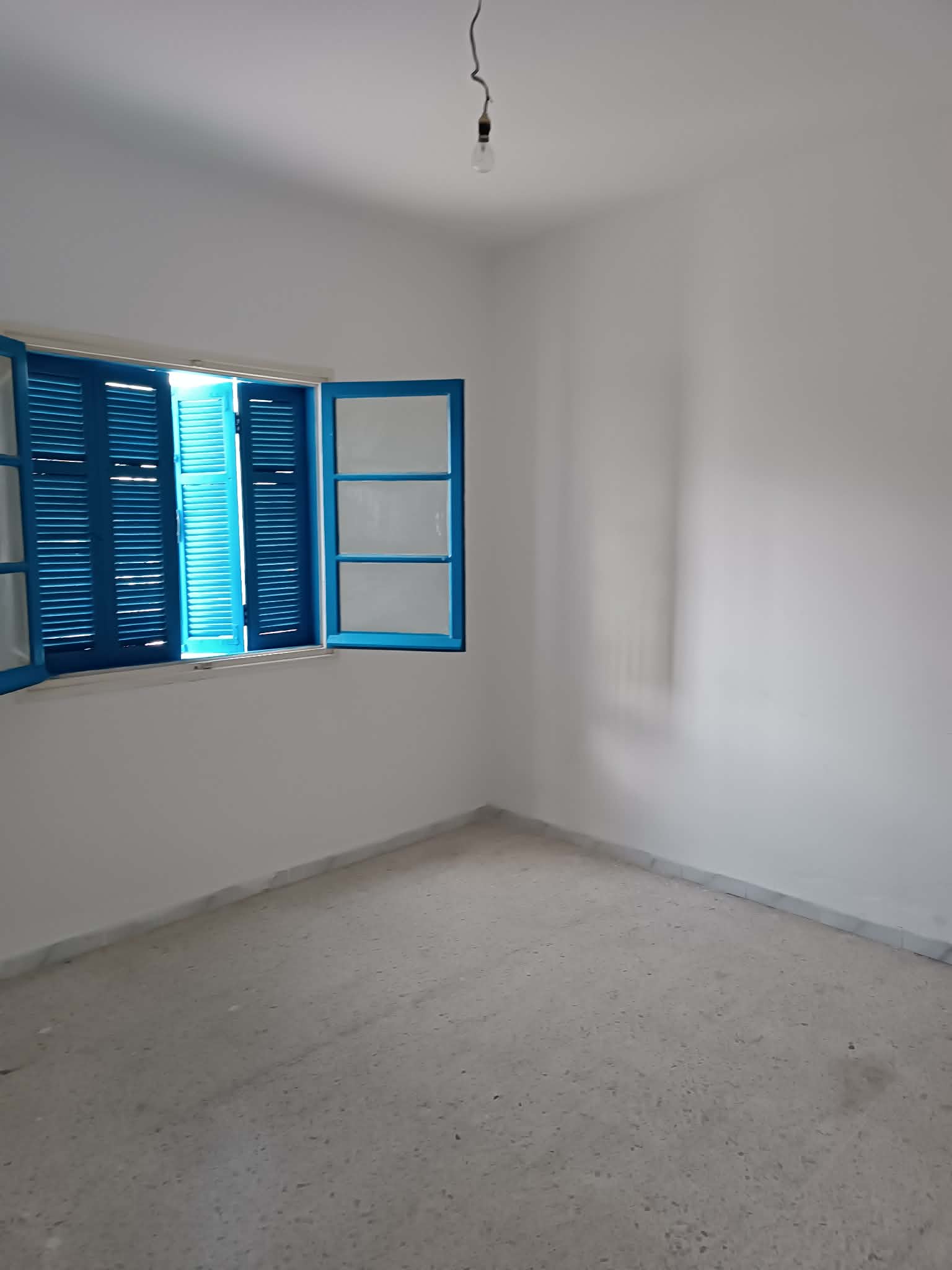 Soliman&nbsp;Soliman&nbsp;Vente&nbsp;Maisons&nbsp;Maison s2  � soliman