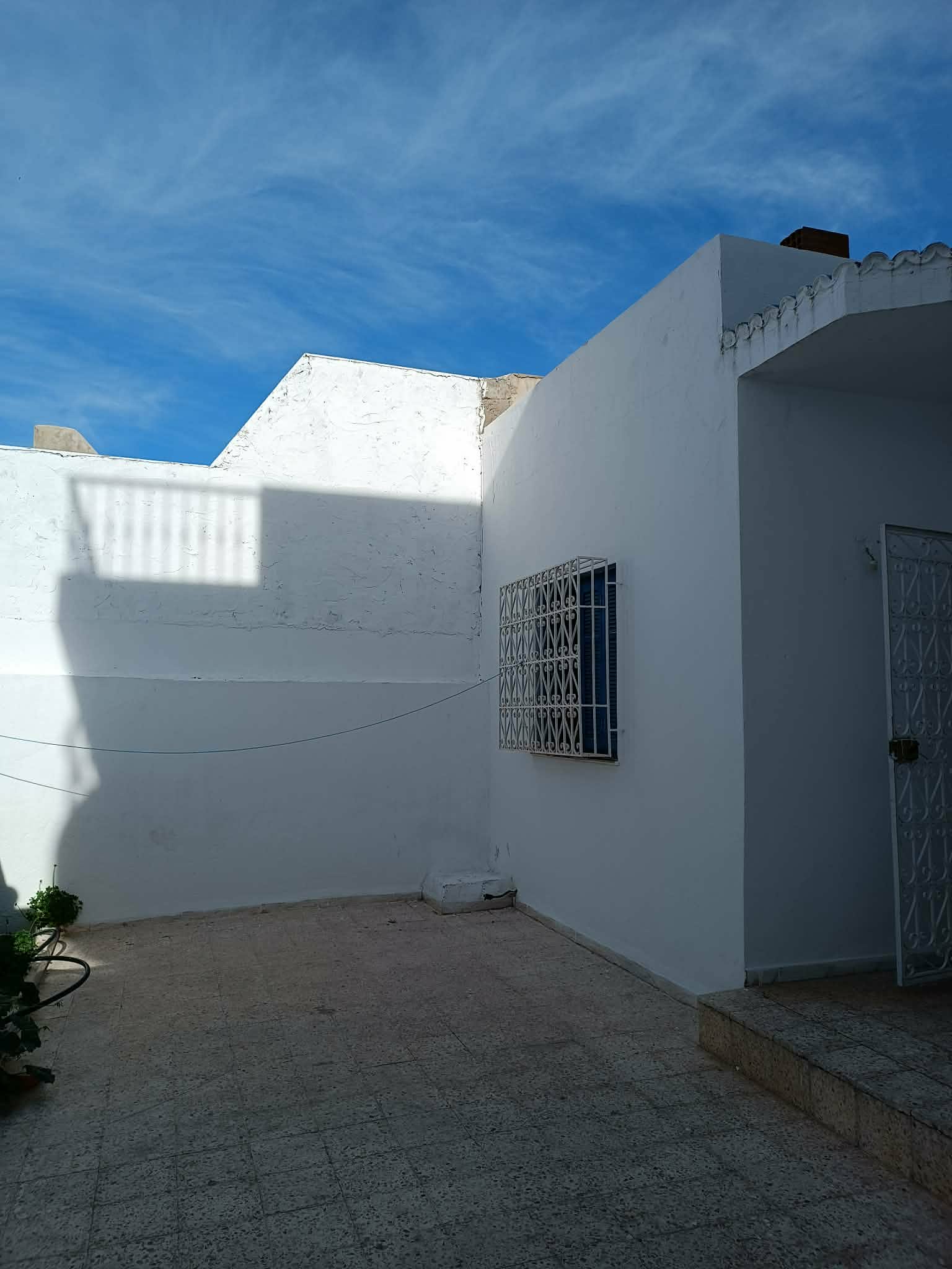 Soliman&nbsp;Soliman&nbsp;Vente&nbsp;Maisons&nbsp;Maison s2  � soliman