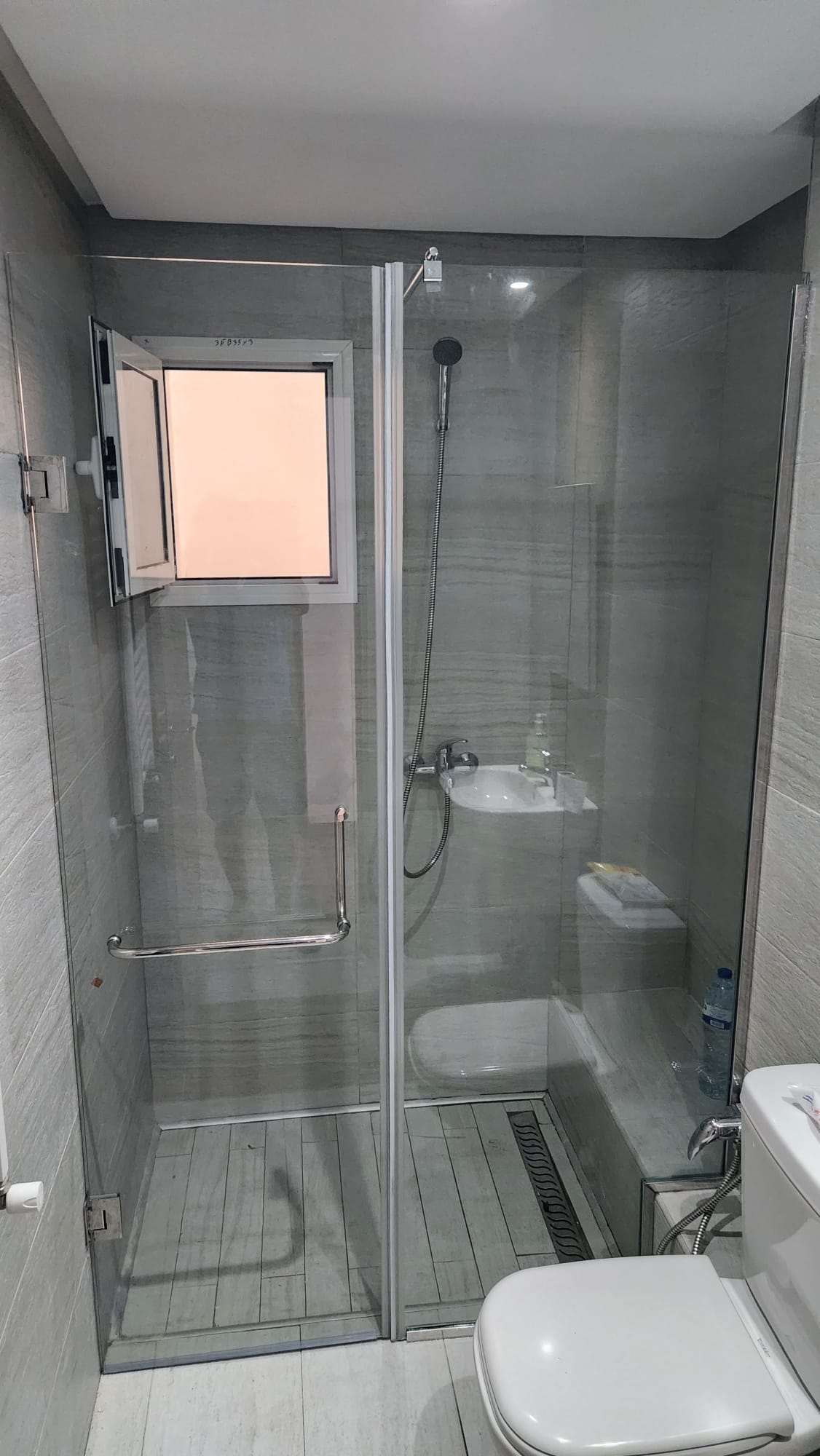 Vente&nbsp;Appart. 3 pi�ces - Tunisie