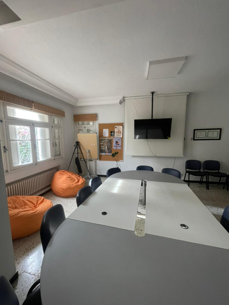 Vente&nbsp;Maisons - Tunisie