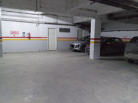 La Soukra&nbsp;La Soukra&nbsp;Vente&nbsp;Appart. 4 pi�ces&nbsp;Appartement s3 la soukra