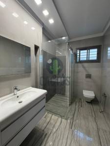 Vente&nbsp;Maisons - Tunisie