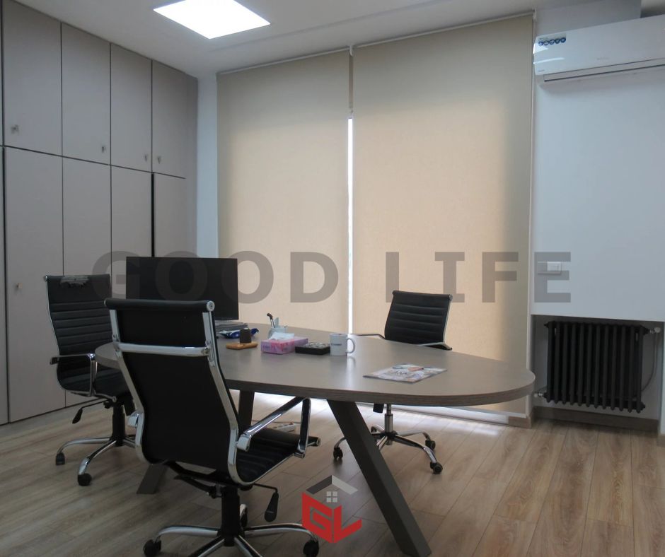 Vente Maisons - Tunisie