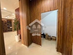 Sousse Jaouhara&nbsp;Sahloul&nbsp;Vente&nbsp;Appart. 1 pi�ce&nbsp;Fond de commerce    yasser ref147a