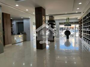 Vente Appart. 1 pièce - Tunisie