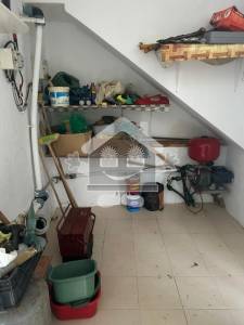 Kalaa El Kebira&nbsp;Kalaa El Kebira&nbsp;Vente&nbsp;Surfaces&nbsp;Terrain agricole    kalaa ref154a