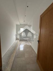 Hammam Sousse&nbsp;El Kantaoui&nbsp;Vente&nbsp;Maisons&nbsp;Villa de luxe a   kantaoui ref159a