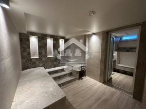 Vente&nbsp;Maisons - Tunisie