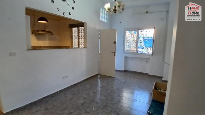 Carthage&nbsp;Sidi Bousaid&nbsp;Vente&nbsp;Maisons&nbsp;S1 michelia � sidi bousaid