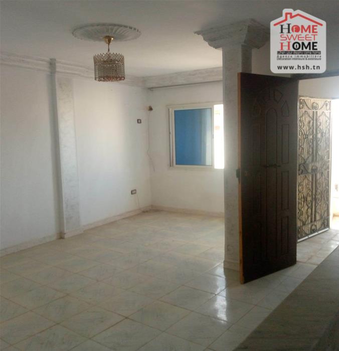 El Ouerdia&nbsp;El Ouerdia&nbsp;Vente&nbsp;Autre&nbsp;Immeuble elvira � el ouardia