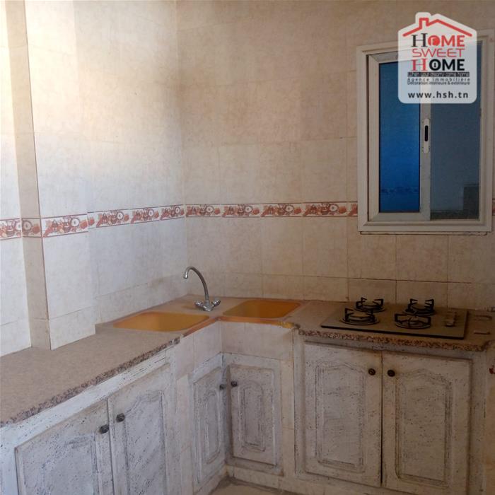 El Ouerdia&nbsp;El Ouerdia&nbsp;Vente&nbsp;Autre&nbsp;Immeuble elvira � el ouardia