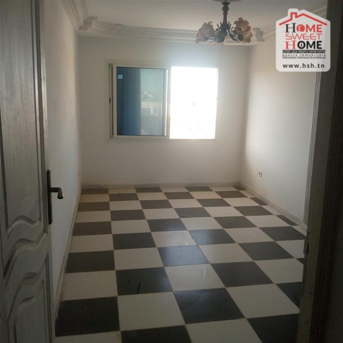 Vente&nbsp;Autre - Tunisie