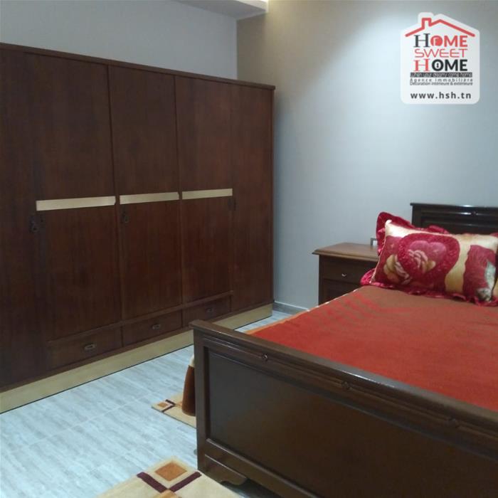 Le Bardo&nbsp;Le Bardo&nbsp;Vente&nbsp;Autre&nbsp;Immeuble clarine � bardo