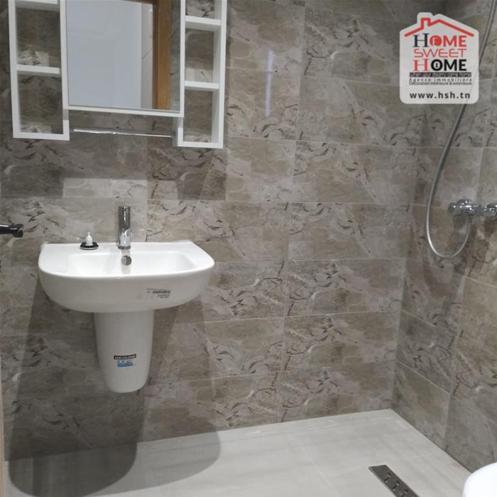 Le Bardo&nbsp;Le Bardo&nbsp;Vente&nbsp;Autre&nbsp;Immeuble clarine � bardo