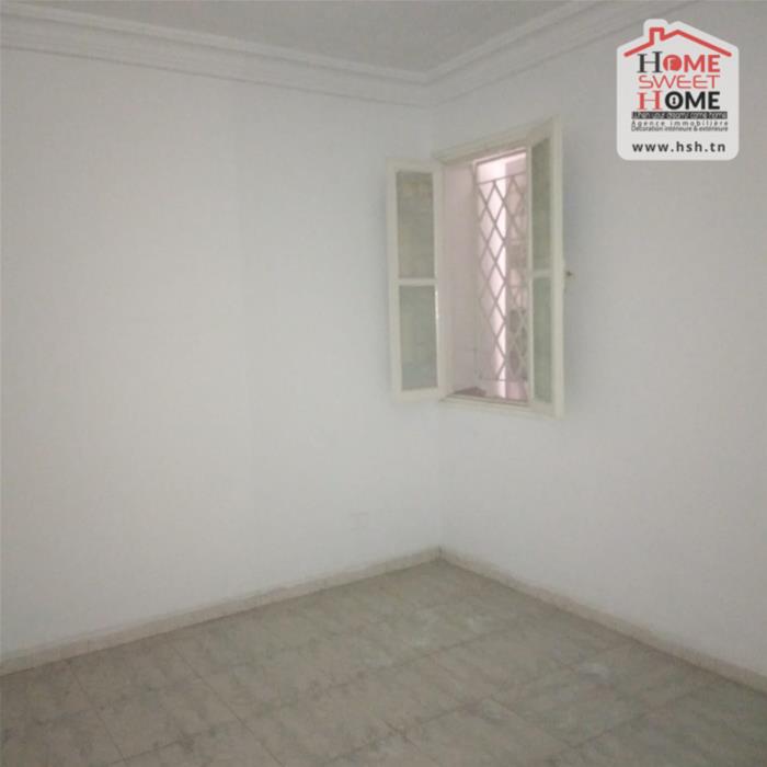 El Omrane Superieur&nbsp;El Omrane Superieur&nbsp;Vente&nbsp;Autre&nbsp;Immeuble lorena � el omrane sup�rieur