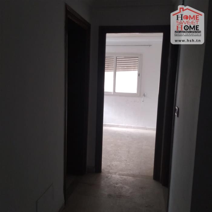 El Omrane Superieur&nbsp;El Omrane Superieur&nbsp;Vente&nbsp;Autre&nbsp;Immeuble lorena � el omrane sup�rieur