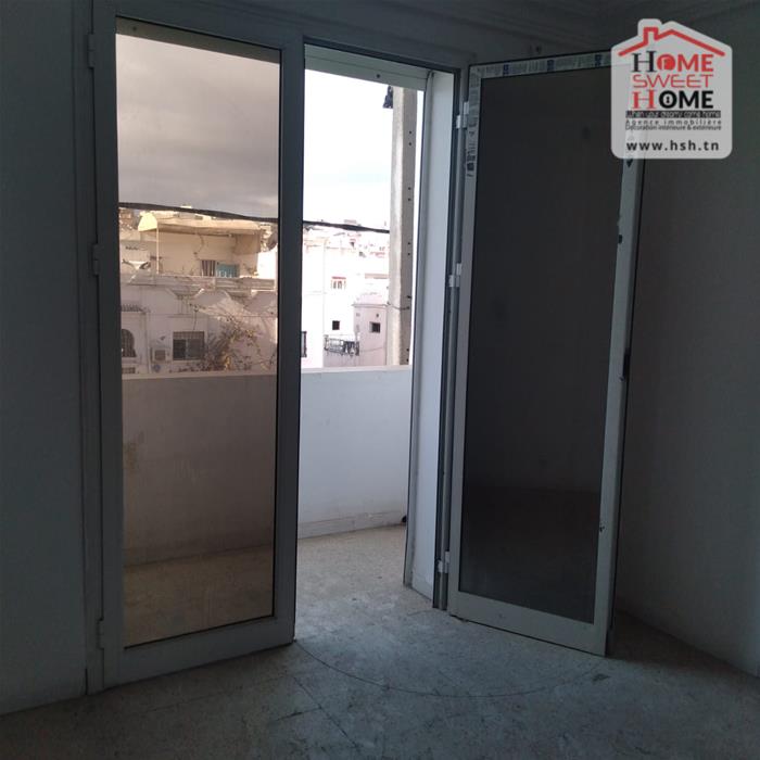 Vente&nbsp;Autre - Tunisie