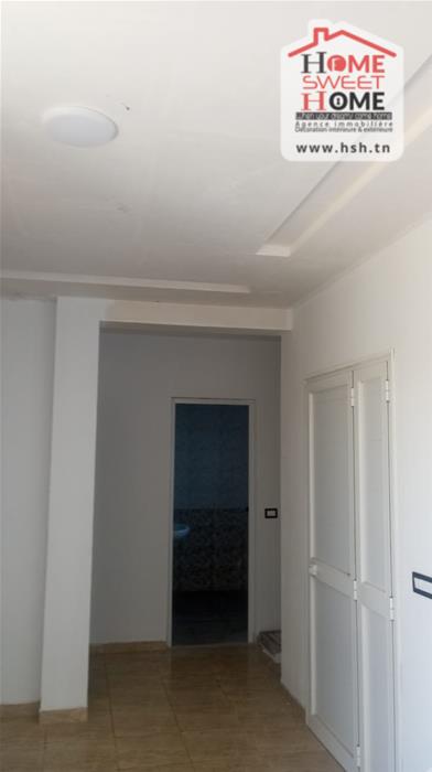 Kelibia&nbsp;Kelibia&nbsp;Vente&nbsp;Maisons&nbsp;Villa s1 virela � k�libia