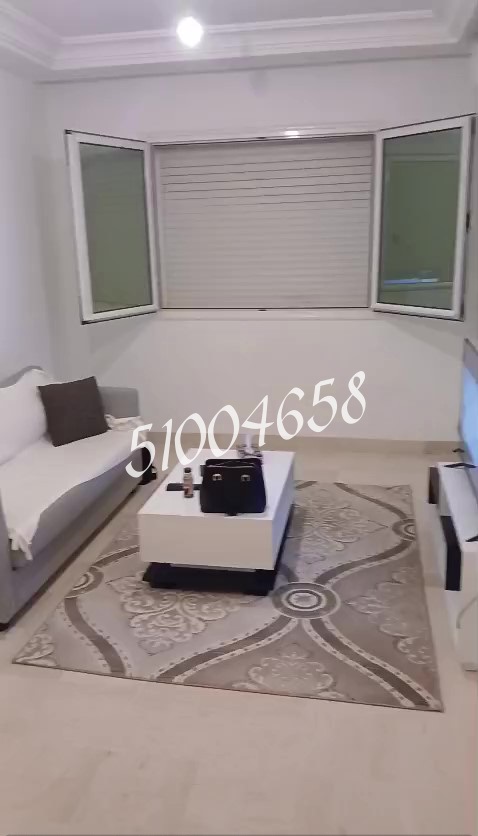Vente&nbsp;Appart. 1 pi�ce - Tunisie