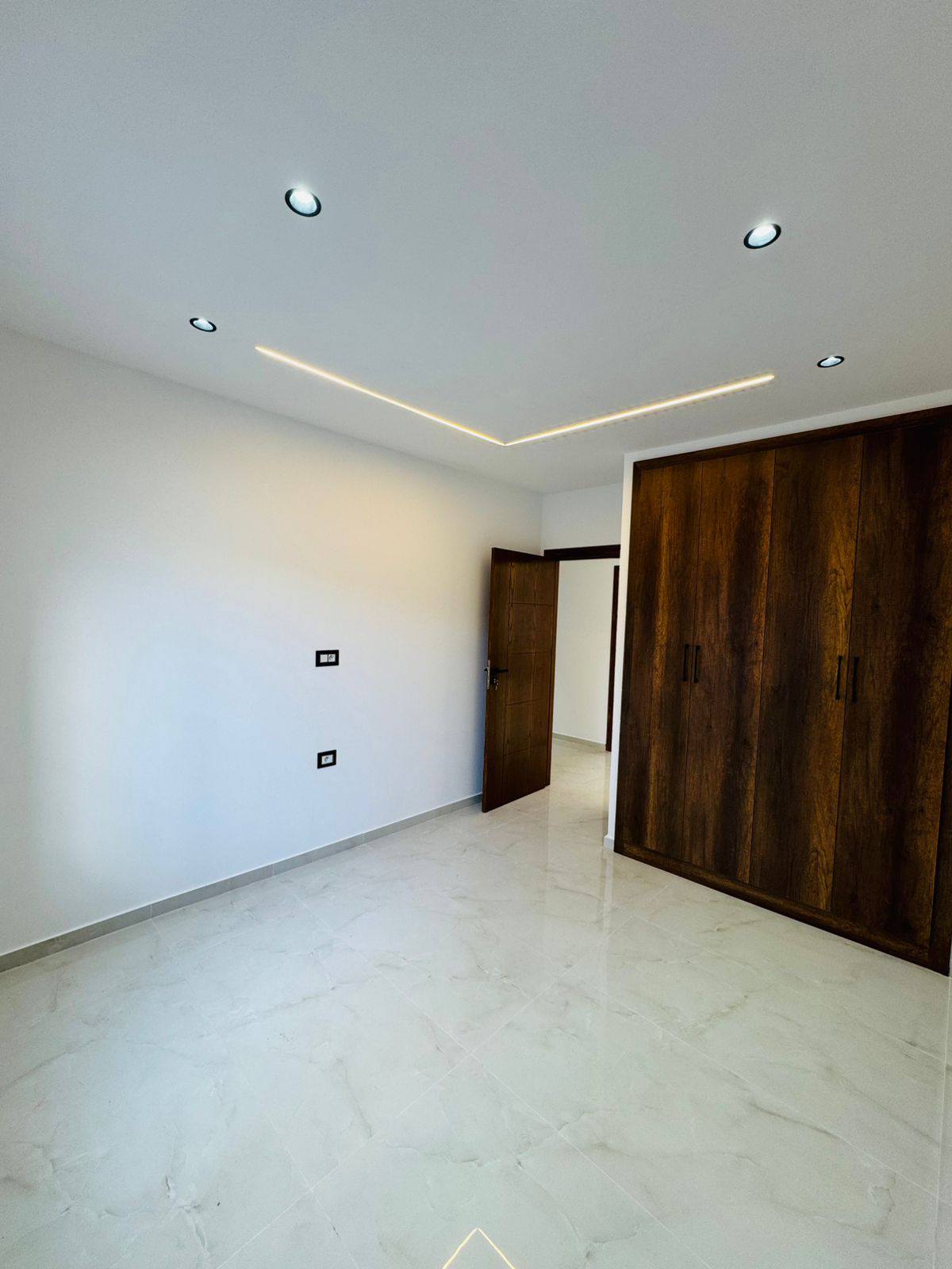 Kelibia&nbsp;Kelibia&nbsp;Vente&nbsp;Appart. 3 pi�ces&nbsp;Villa � jinan em mansourah k�libia