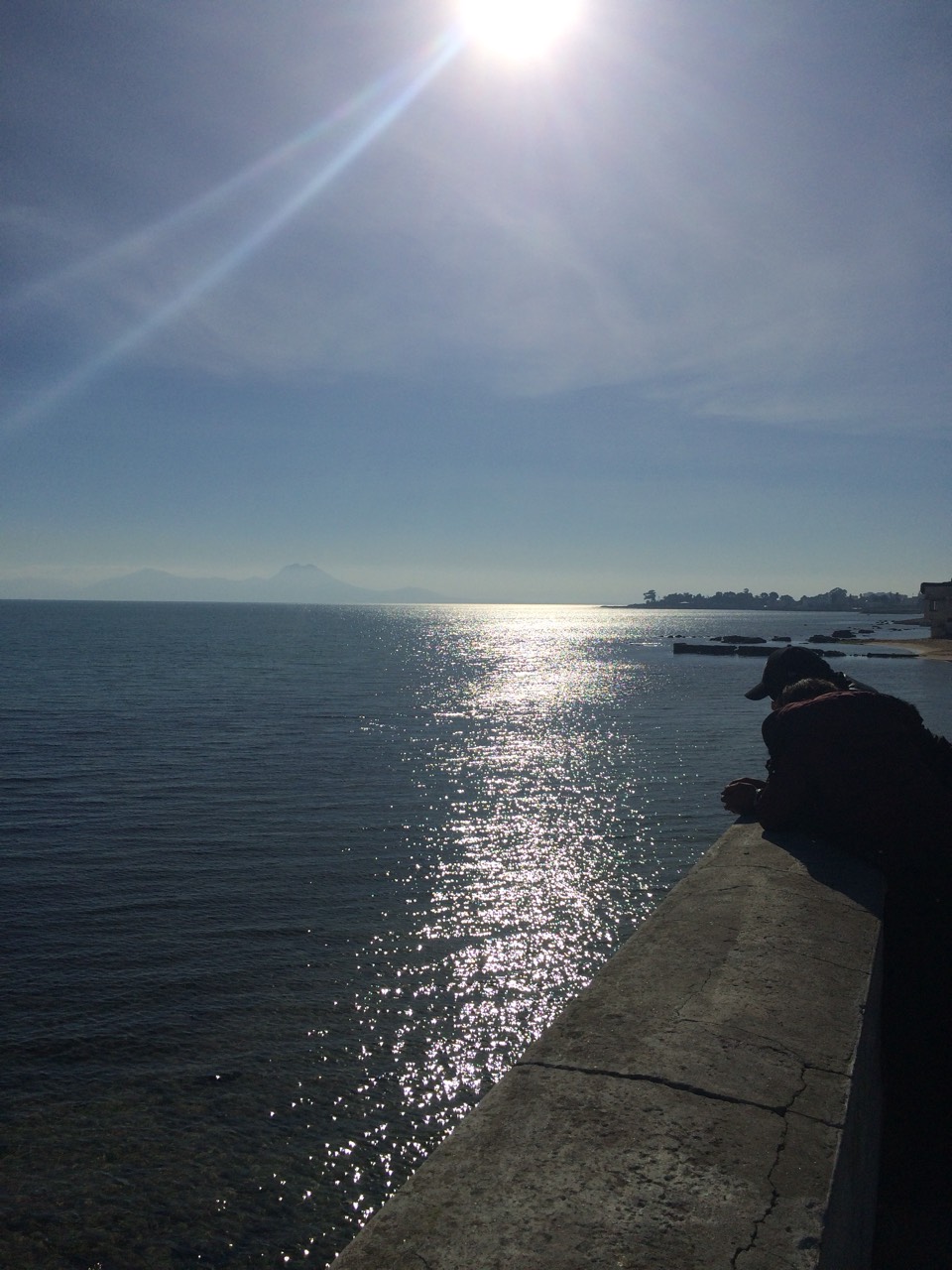 Vente&nbsp;Appart. 1 pi�ce - Tunisie