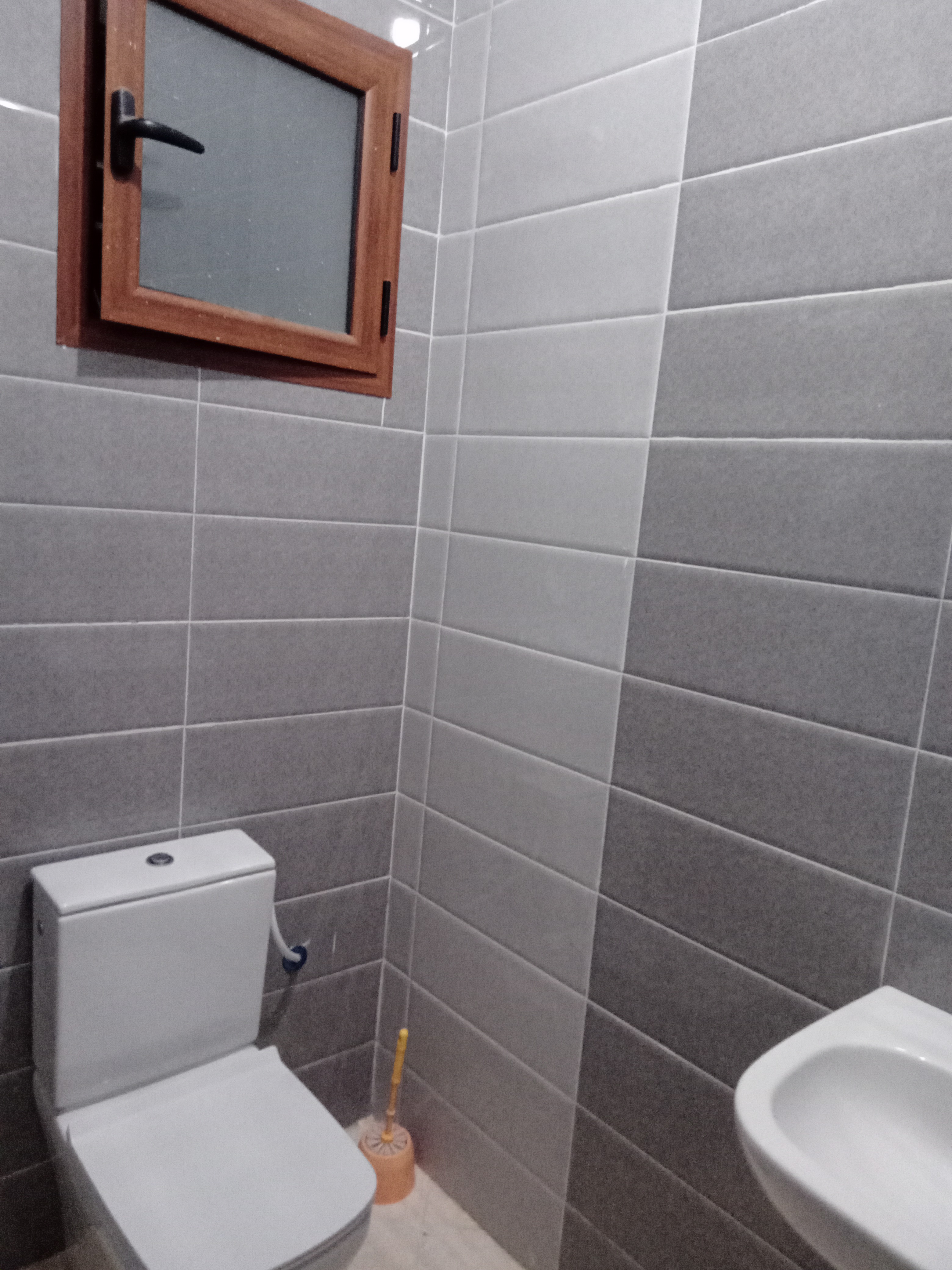 Vente&nbsp;Maisons - Tunisie