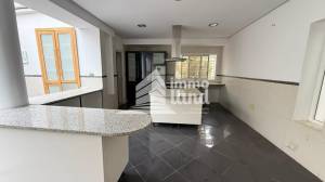 Vente&nbsp;Maisons - Tunisie