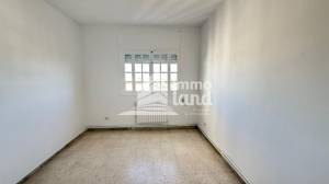 Vente&nbsp;Appart. 1 pi�ce - Tunisie