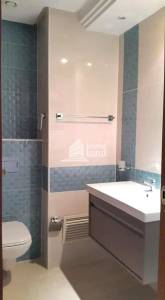 Vente&nbsp;Appart. 1 pi�ce - Tunisie