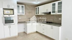 El Menzah&nbsp;El Menzah 9&nbsp;Location&nbsp;Appart. 1 pi�ce&nbsp;Duplex s4 de 150m2  menzah 9