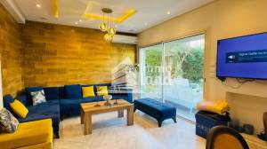 Vente&nbsp;Maisons - Tunisie