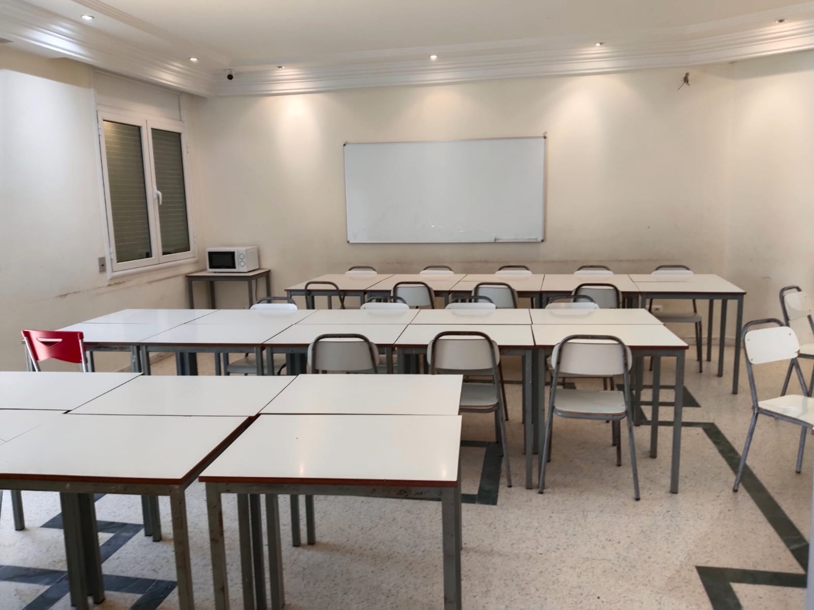 El Mourouj&nbsp;El Mourouj&nbsp;Vente&nbsp;Autre&nbsp;El mourouj1 vnt ecole primaire