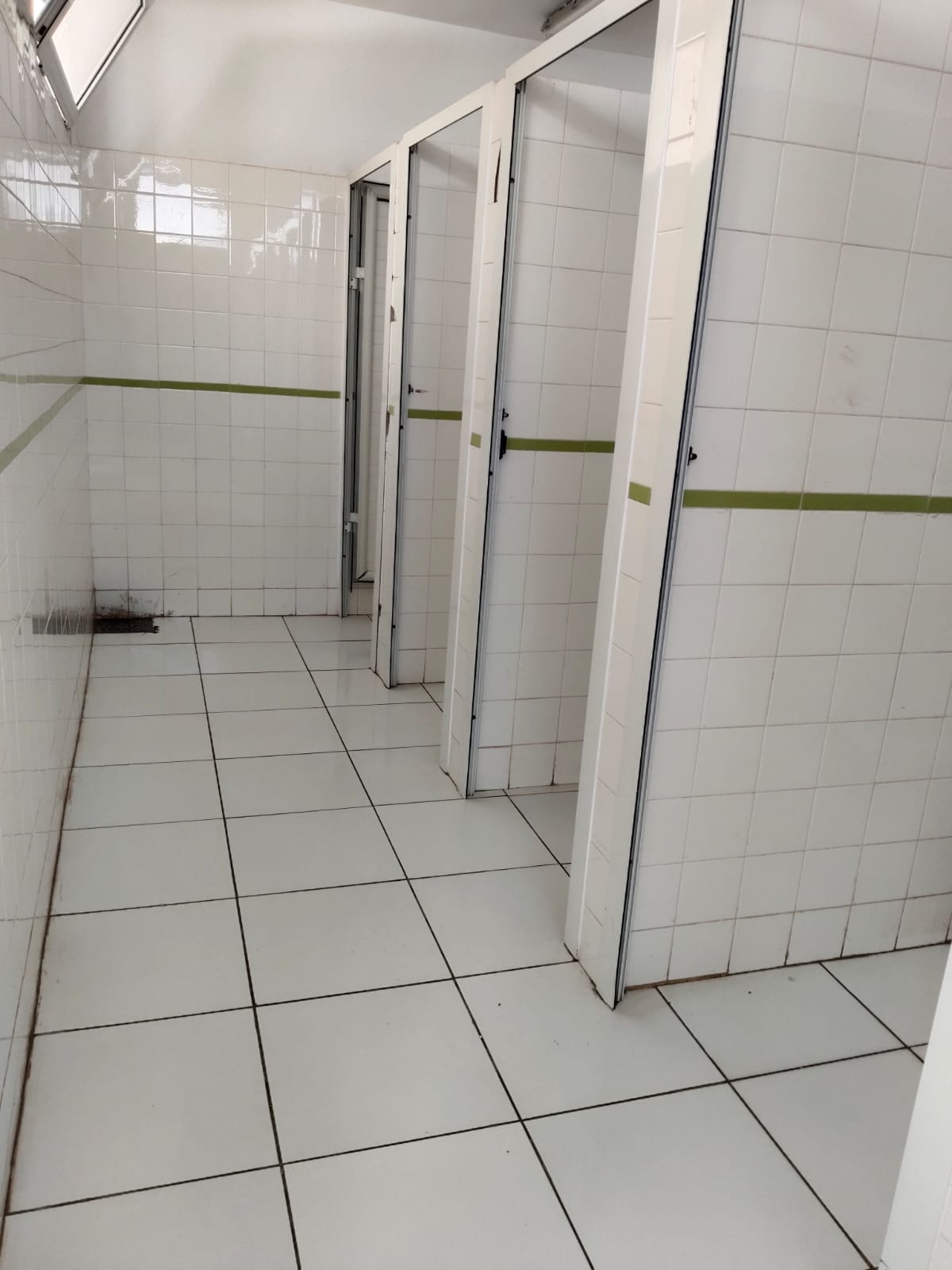 El Mourouj&nbsp;El Mourouj&nbsp;Vente&nbsp;Autre&nbsp;El mourouj1 vnt ecole primaire