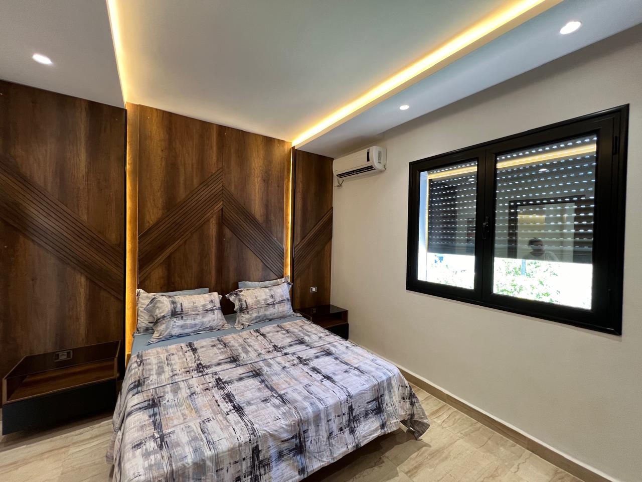 Vente&nbsp;Maisons - Tunisie