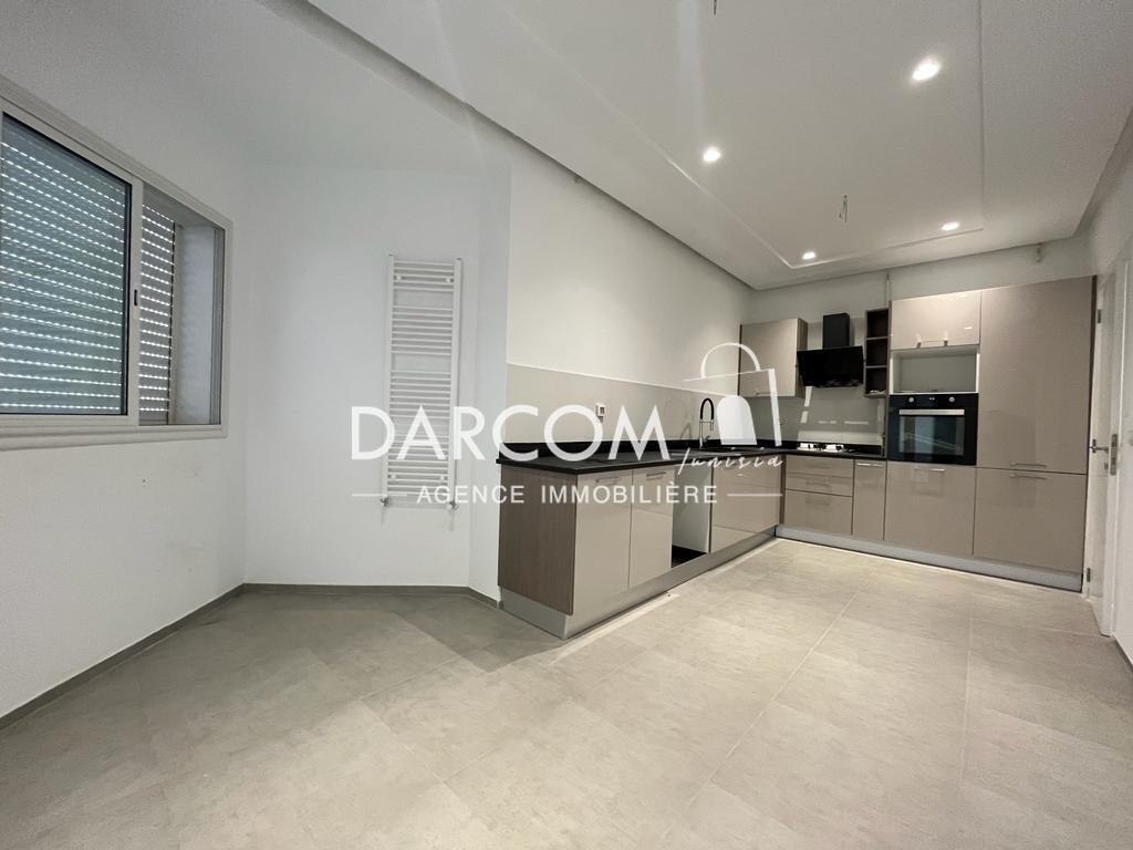 Vente&nbsp;Appart. 3 pi�ces - Tunisie