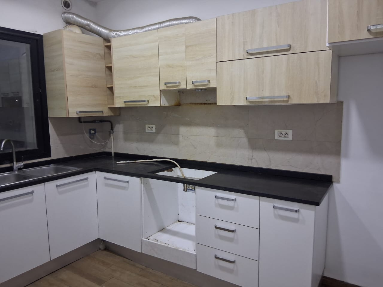 Nabeul&nbsp;Nabeul&nbsp;Location&nbsp;Appart. 3 pi�ces&nbsp;14eme appartement a nabeul