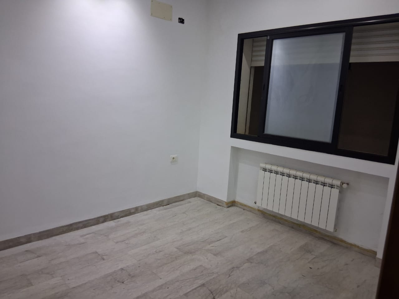 Nabeul&nbsp;Nabeul&nbsp;Location&nbsp;Appart. 3 pi�ces&nbsp;14eme appartement a nabeul