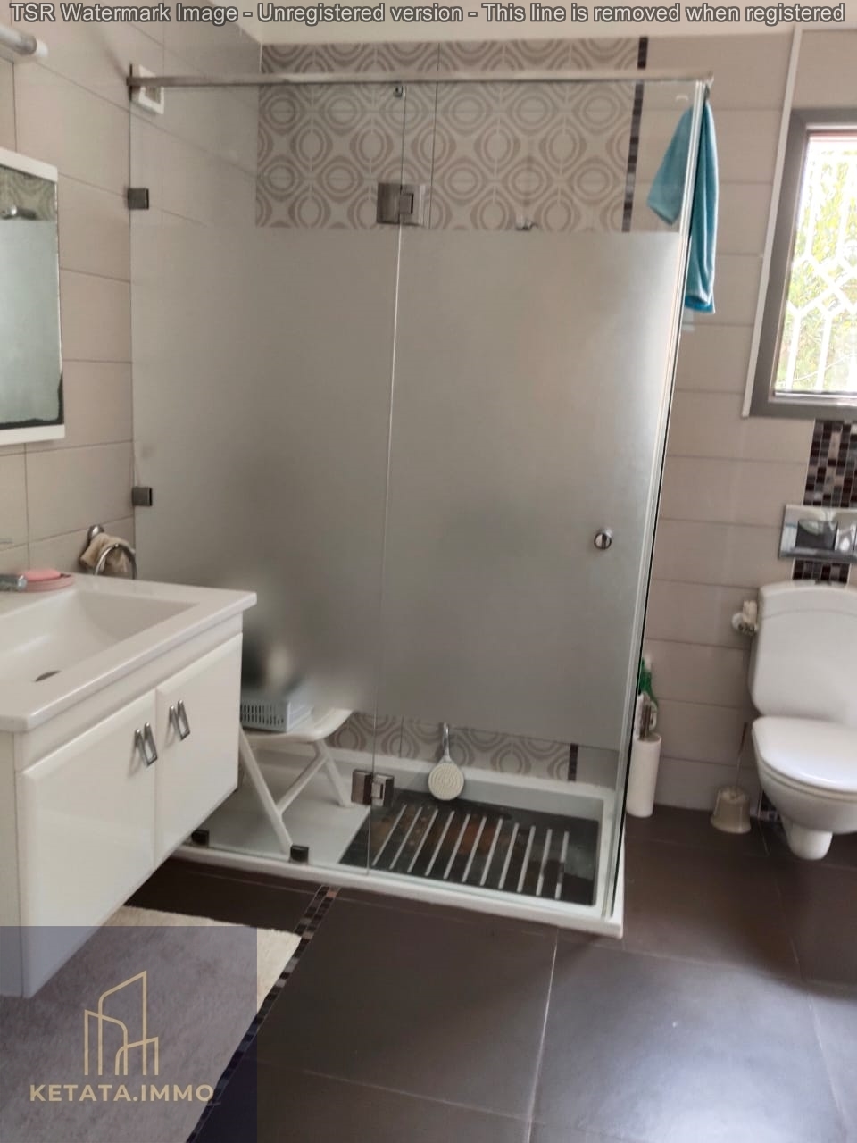 Vente&nbsp;Maisons - Tunisie