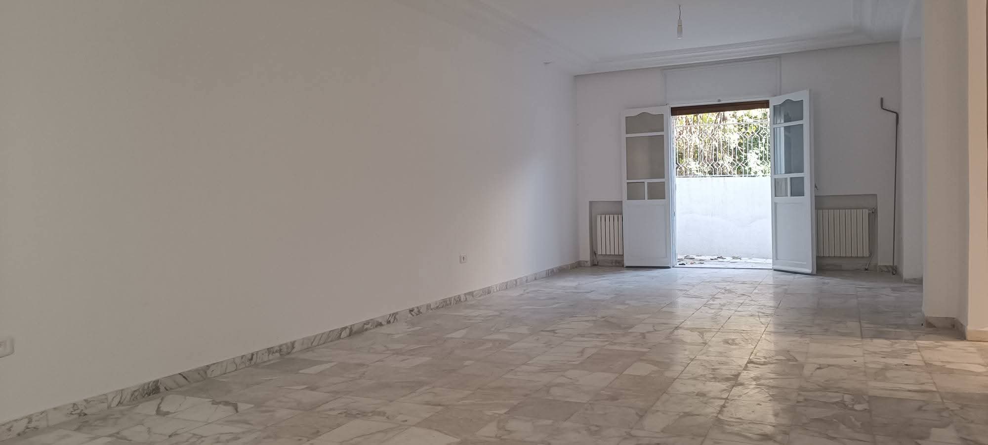 El Menzah&nbsp;El Manar 2&nbsp;Vente&nbsp;Duplex&nbsp;Triplex spacieux � manar 3