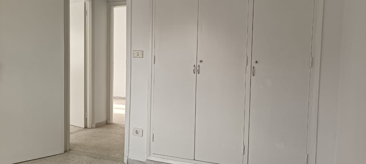 Vente&nbsp;Appart. 4 pi�ces - Tunisie