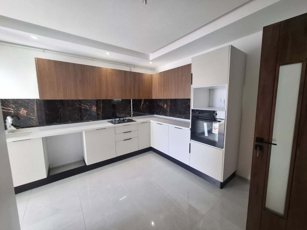 Nouvelle Medina&nbsp;Nouvelle Medina&nbsp;Vente&nbsp;Appart. 2 pi�ces&nbsp;Appartement hst s2 105 m