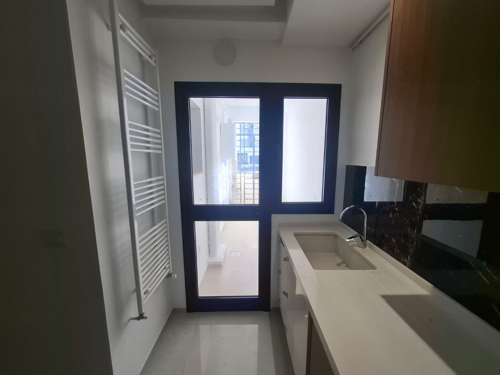 Vente&nbsp;Appart. 2 pi�ces - Tunisie