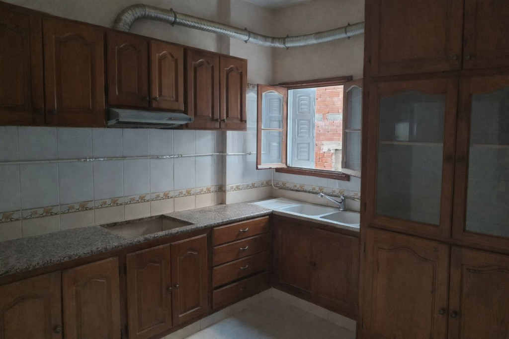 El Mourouj&nbsp;El Mourouj&nbsp;Vente&nbsp;Maisons&nbsp;Maison r1 mourouj 5