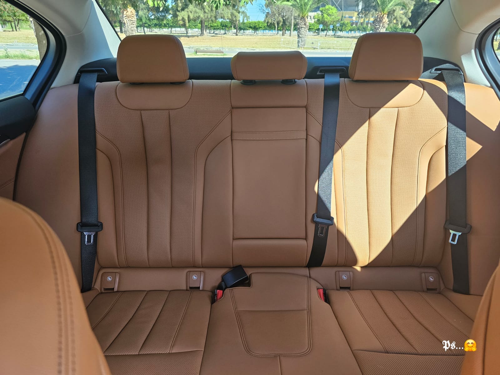 La Goulette&nbsp;La Goulette&nbsp;Bmw&nbsp;Serie 5&nbsp;Bmw opportunit�