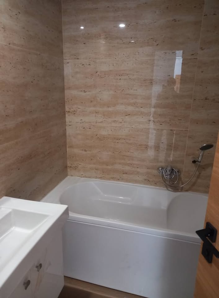 Vente&nbsp;Appart. 3 pi�ces - Tunisie