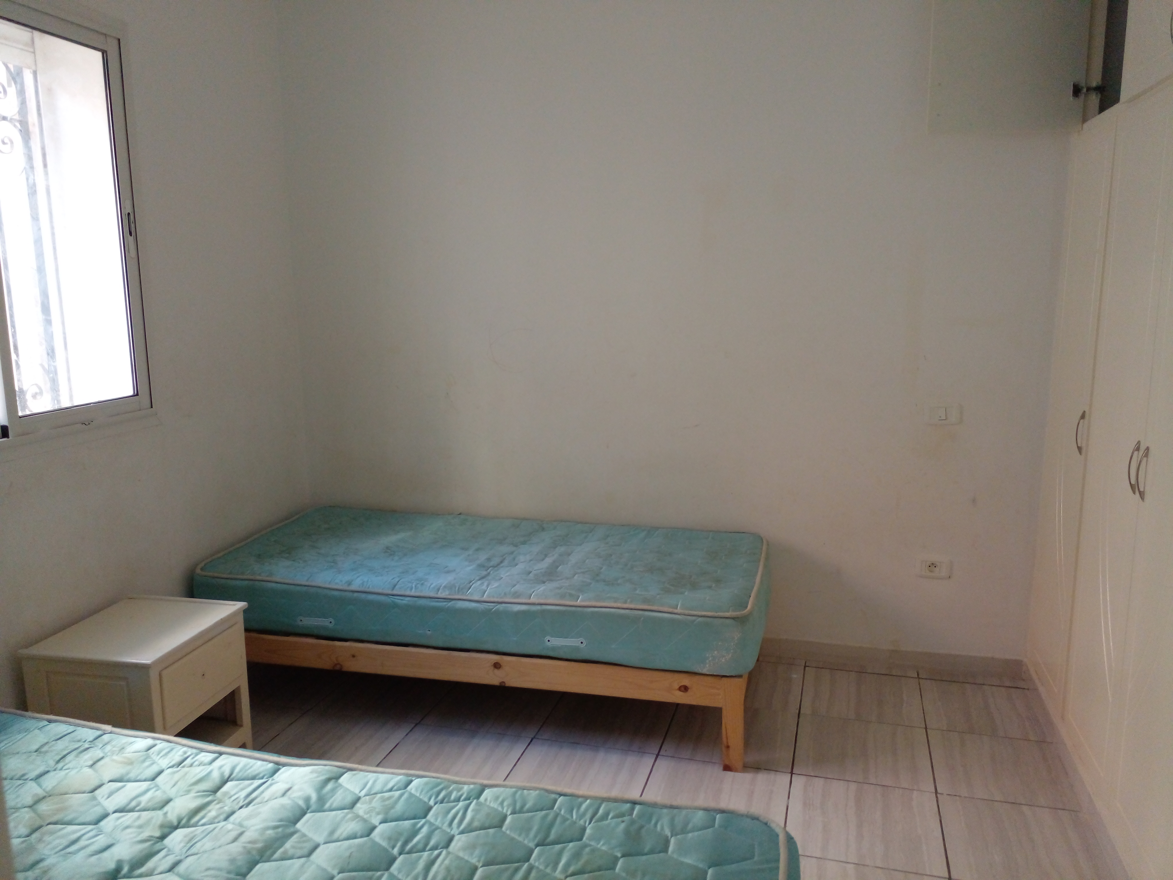 Hammamet&nbsp;Hammamet&nbsp;Vente&nbsp;Appart. 2 pi�ces&nbsp;Appartement sultane