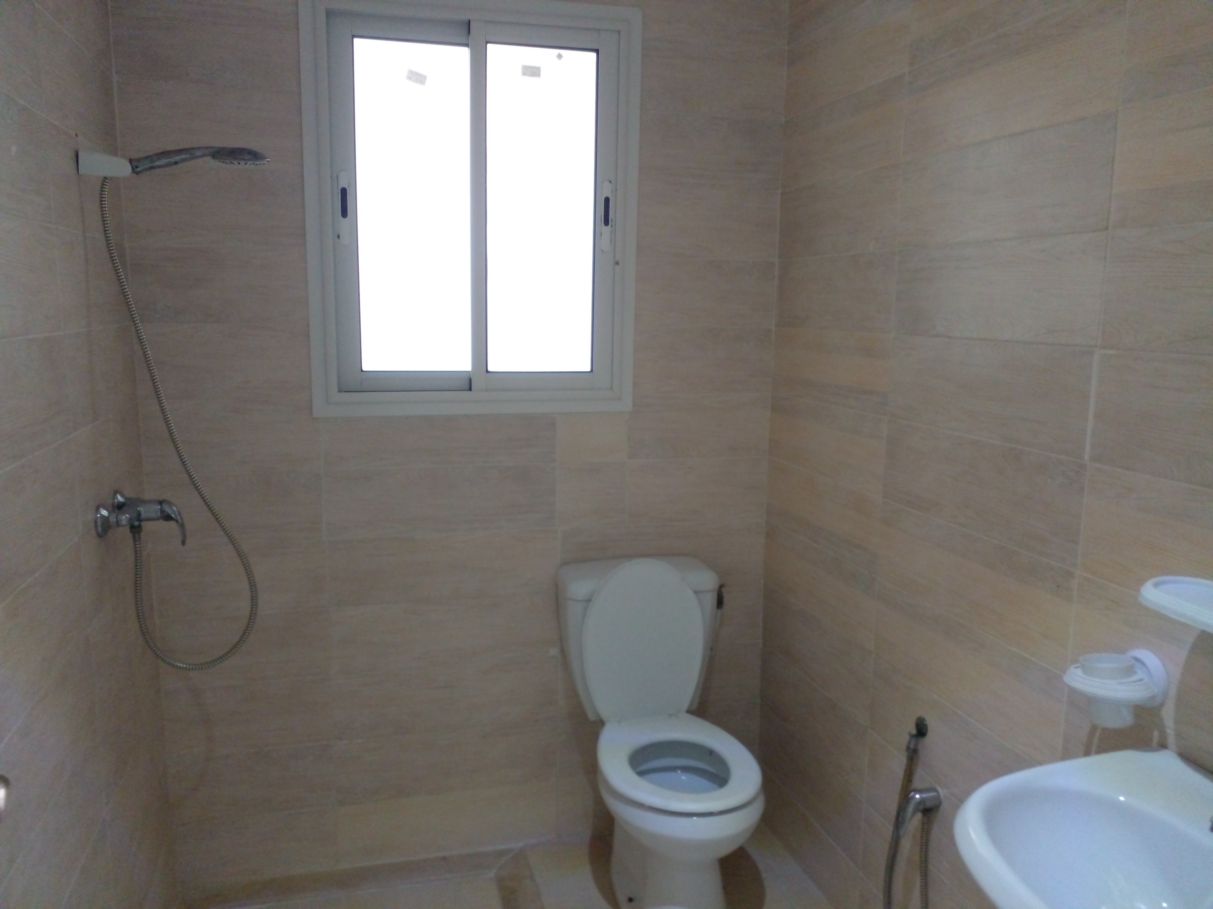 Hammamet&nbsp;Hammamet&nbsp;Vente&nbsp;Appart. 2 pi�ces&nbsp;Appartement sultane