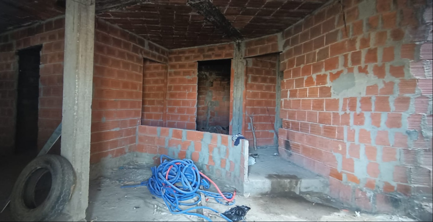 Vente&nbsp;Maisons - Tunisie